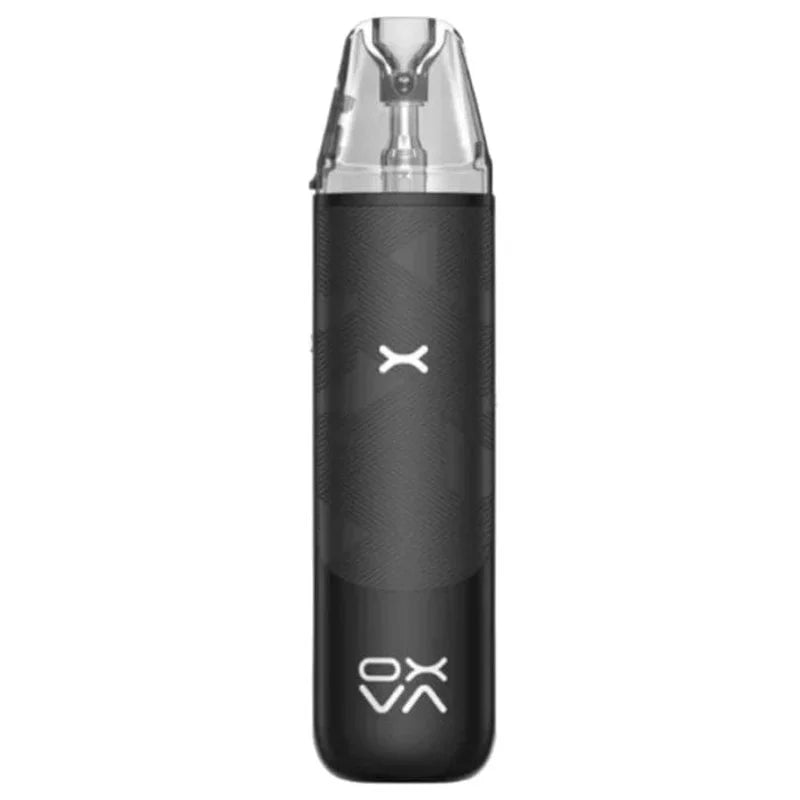 Oxva Nexlim Go Pod Kit price in Pakistan 