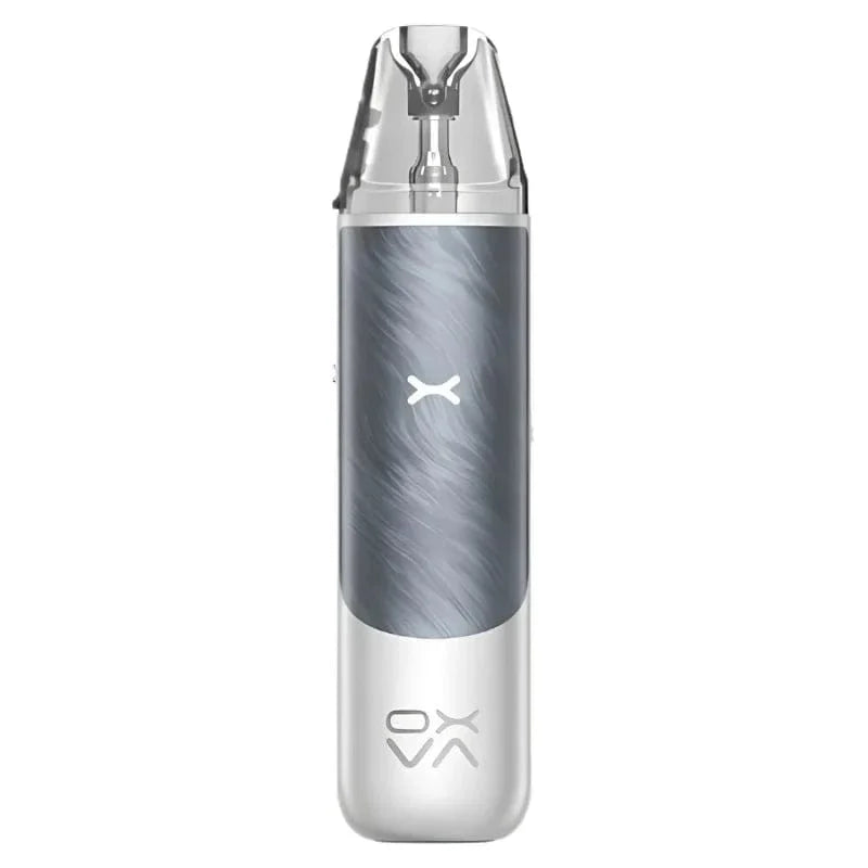Pakistan's no 1 online vape shop 