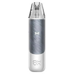 Pakistan's no 1 online vape shop 