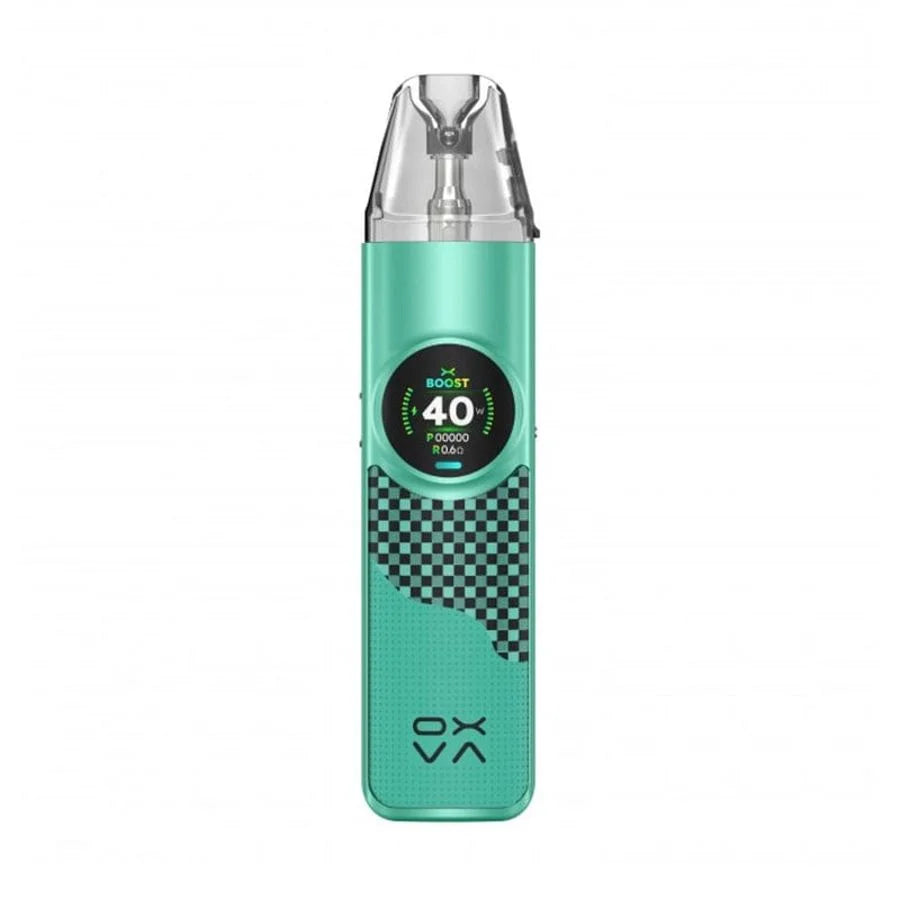 Oxva Nexlim pod kit 40w