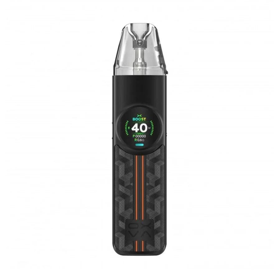Oxva Nexlim pod kit 40w - Best price in Pakistan Vape store Oxva Nexlim pod kit 40w - Best price in Pakistan Vape store