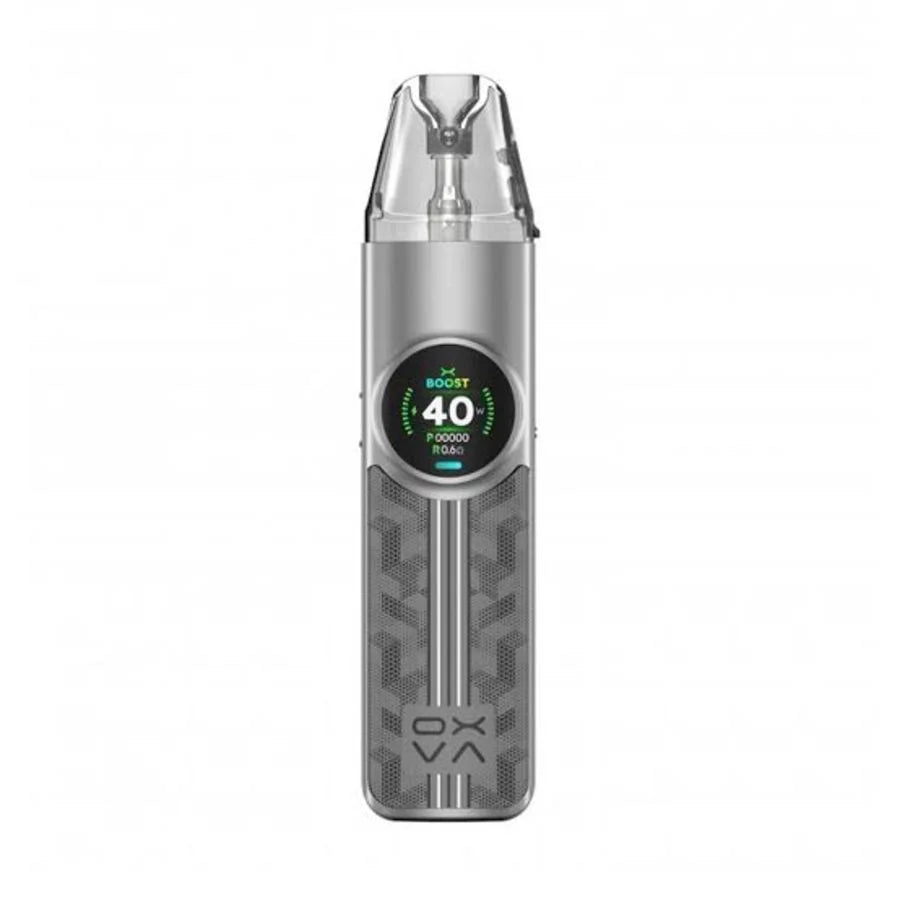 Oxva Nexlim pod kit 40w