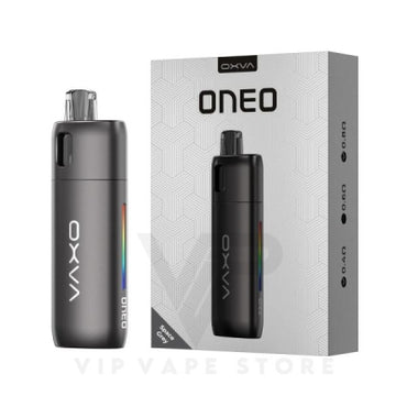 Pod Kit / MTL vape E-cigs - Best price  Vape store