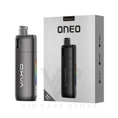 Buy oxva oneo pod kit syste low price in Pakistan