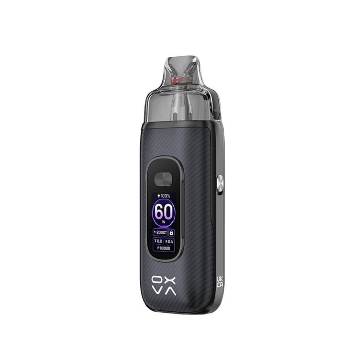 Vprime 2 all colours shop now at Vape store PK