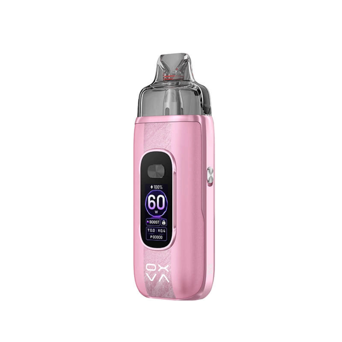 Oxva Vprime 2 price in Pakistan 