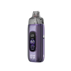 Pakistan's best price vape store online and outlet.