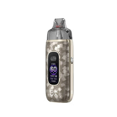 oxva Vprime 2 features 