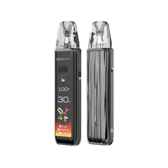 Buy pod kit MTL vape in Pakistan best price