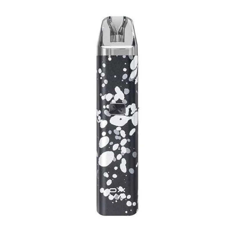 Oxva Xlim C Pod Kit 25w