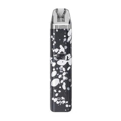 Oxva Xlim C Pod Kit 25w