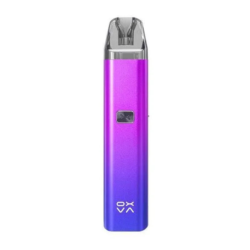 oxva xlim c best price 