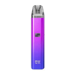 oxva xlim c best price 
