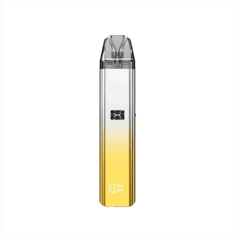 oxva xlim c now available 