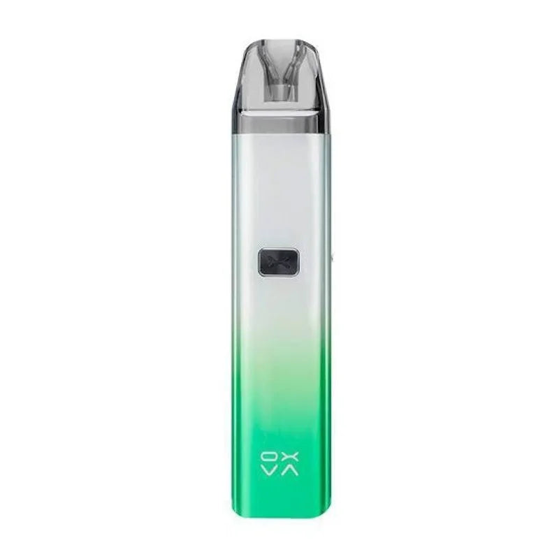 oxva offical dealer VIP vape store 