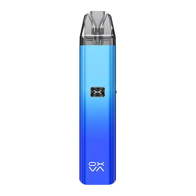 oxva all product at vip vape store 