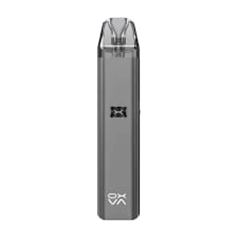 oxva xlim c pod kit system 