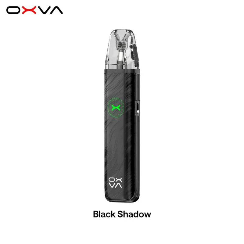 Shop MTL vape kits in Pakistan best price