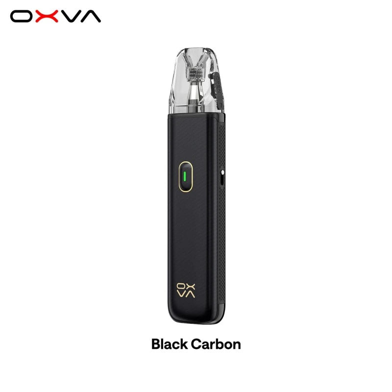 Oxva Xlim Go Lite Pod kit