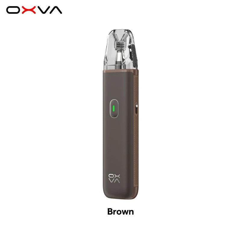 Oxva Xlim Go Lite Pod kit buy online in Pakistan