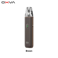 Oxva Xlim Go Lite Pod kit buy online in Pakistan