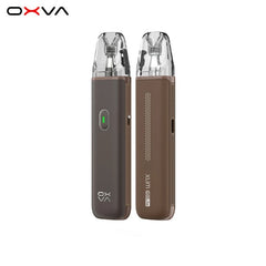 Oxva Xlim Go Lite Pod kit shop online in Pakistan at VIP vape store