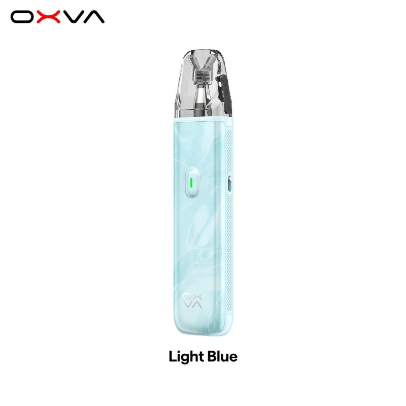 oxva device near me 