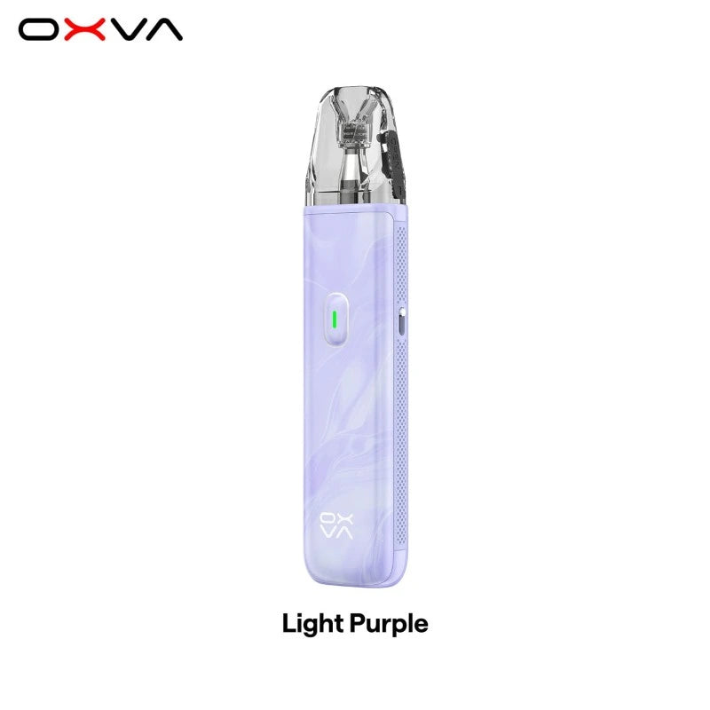 elfbar elfa master akku Buy OXVA XLIM GO Pod Kit in Pakistan with 1000mAh Battery