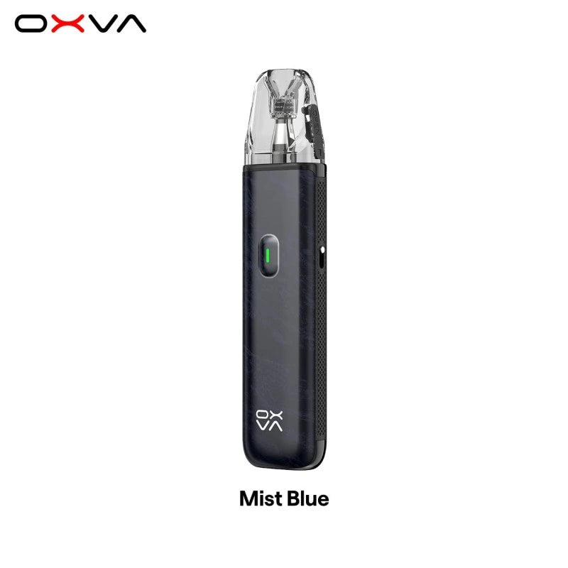 oxva xlim go lite price in pakistan 