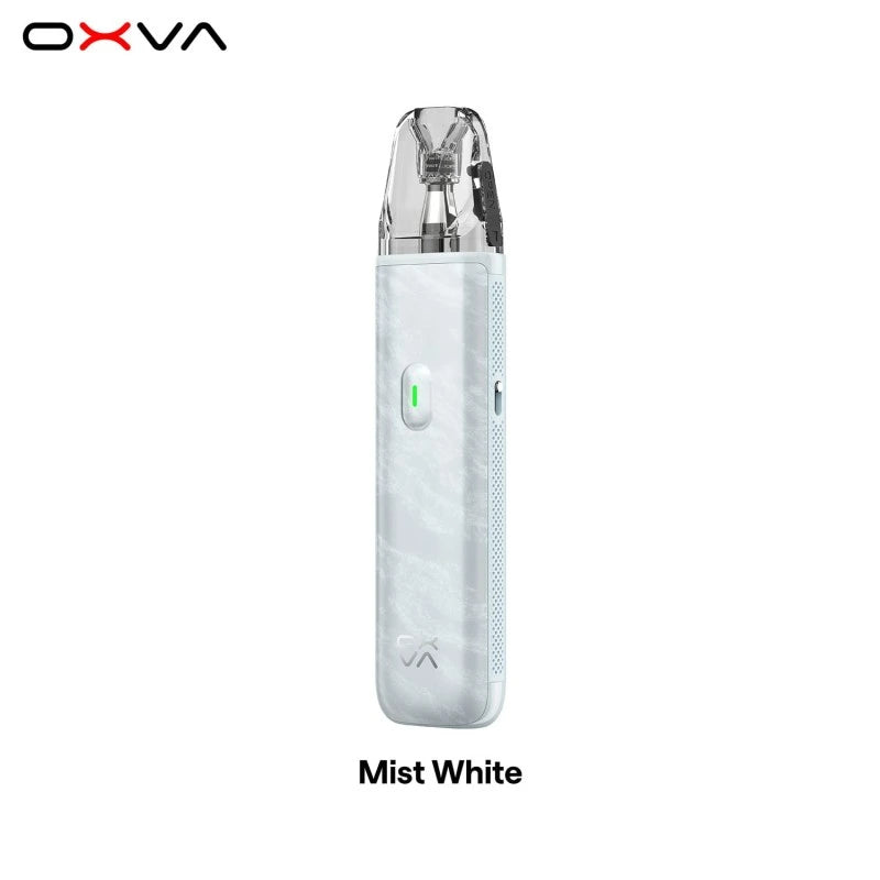 Pakistan's best online vape shop 