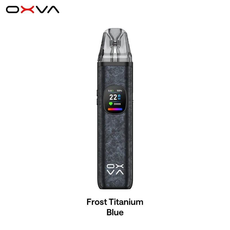 New arrival pod vapes 30w