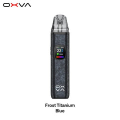 New arrival pod vapes 30w