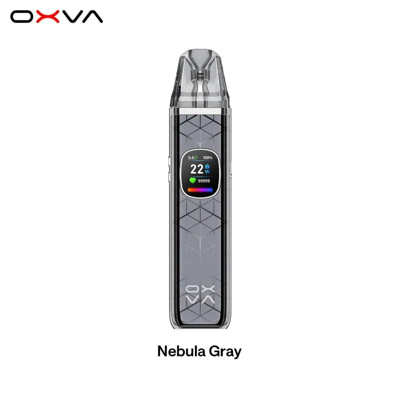 oxva xlim pro 2 new colors 