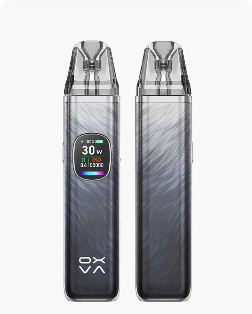 oxva xlim pro 2 now available 