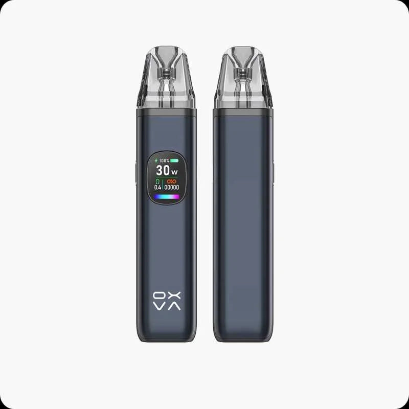 oxva xlim pro 2 new colors 