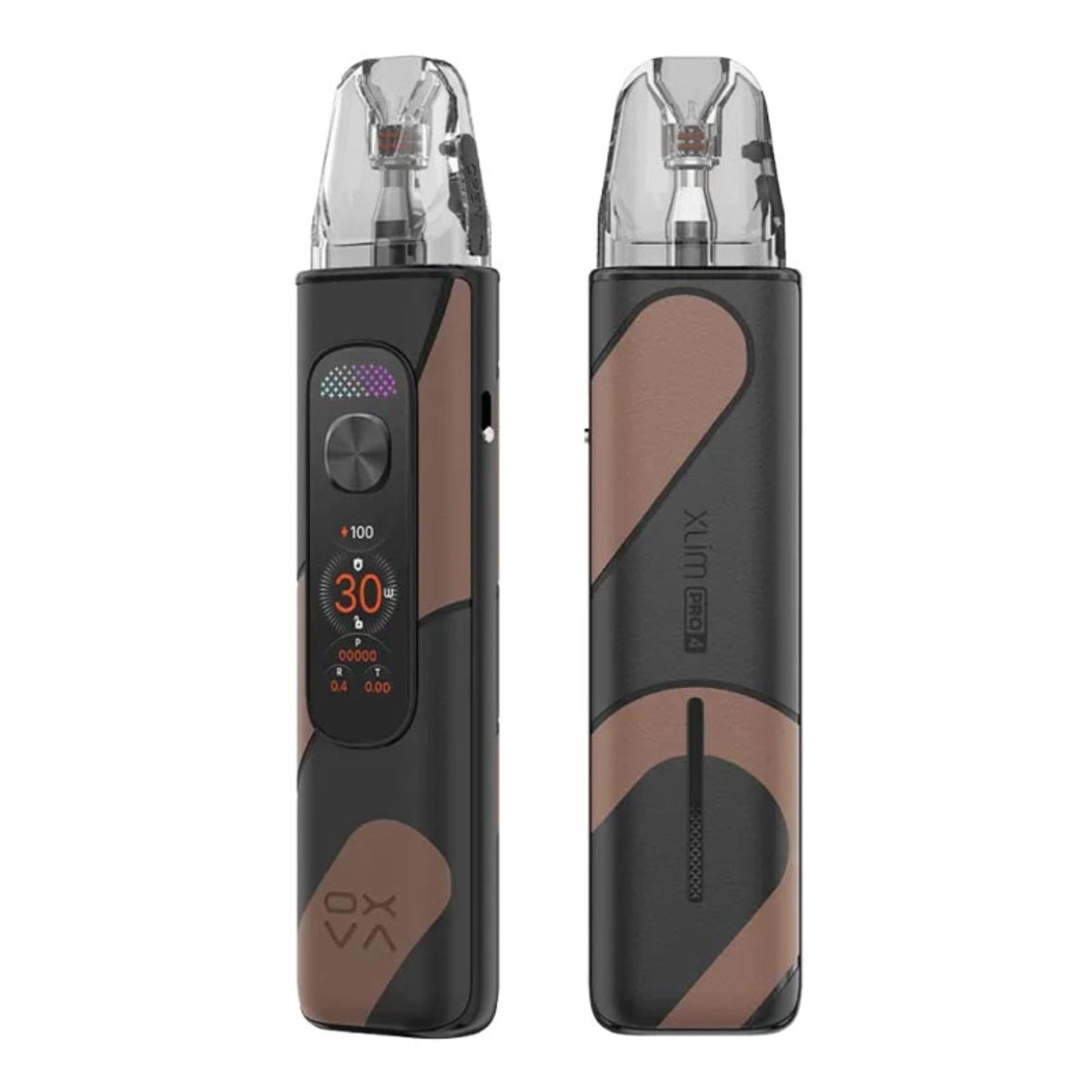 Oxva latest device under 5k budget