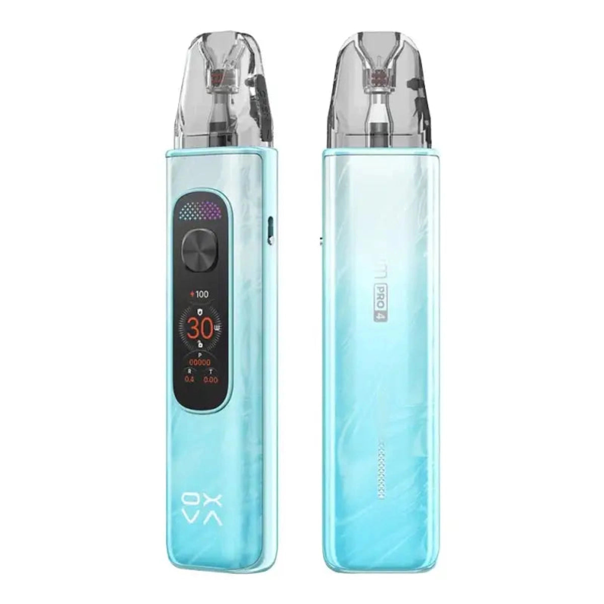 Oxva xlim pro 4 at nearest vape shop 
