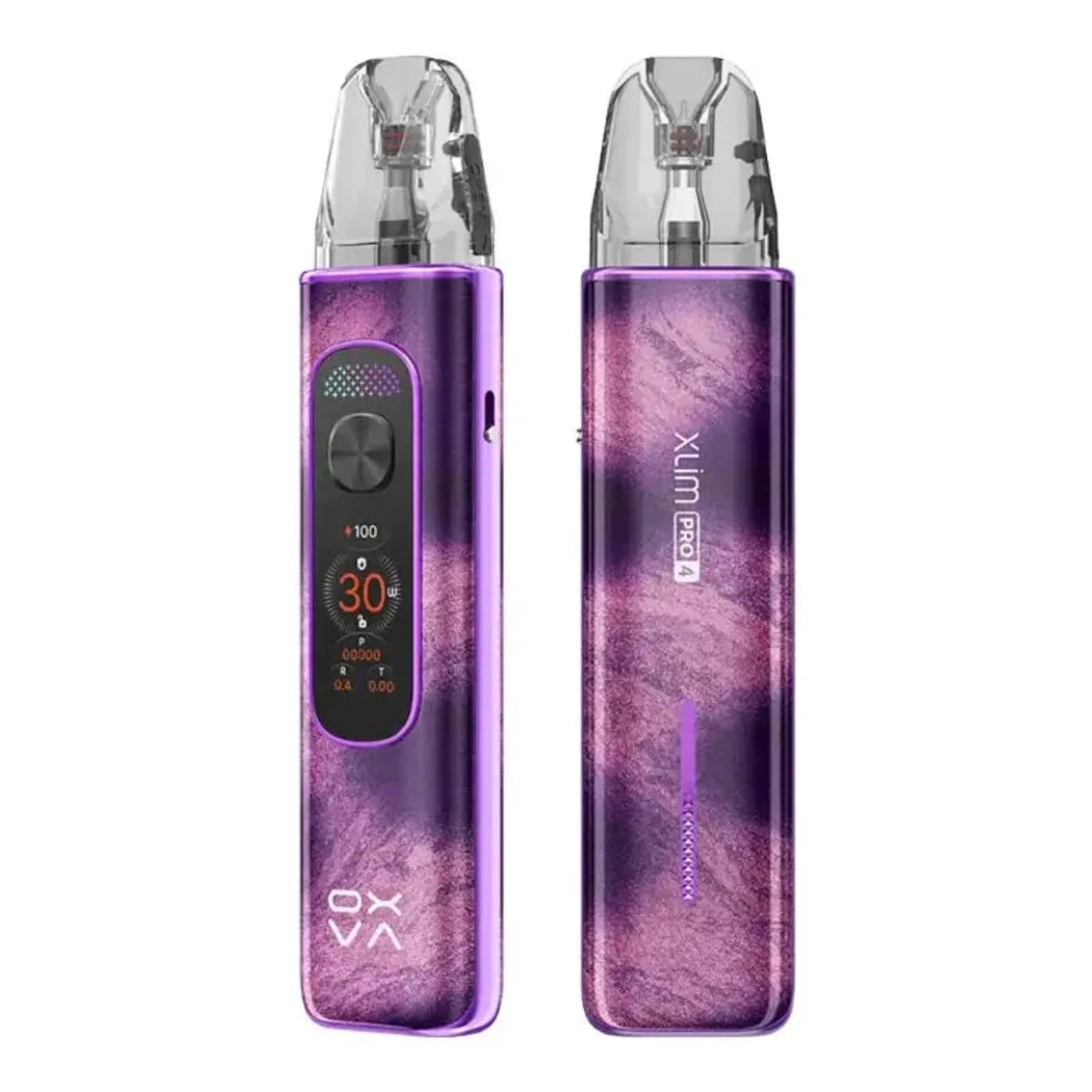 vape & pod in Karachi 