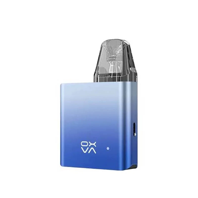oxva xlim sq at VIP vape store 