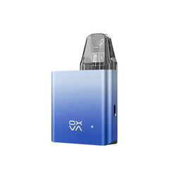 oxva xlim sq at VIP vape store 