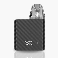Oxva Xlim SQ Pod kit