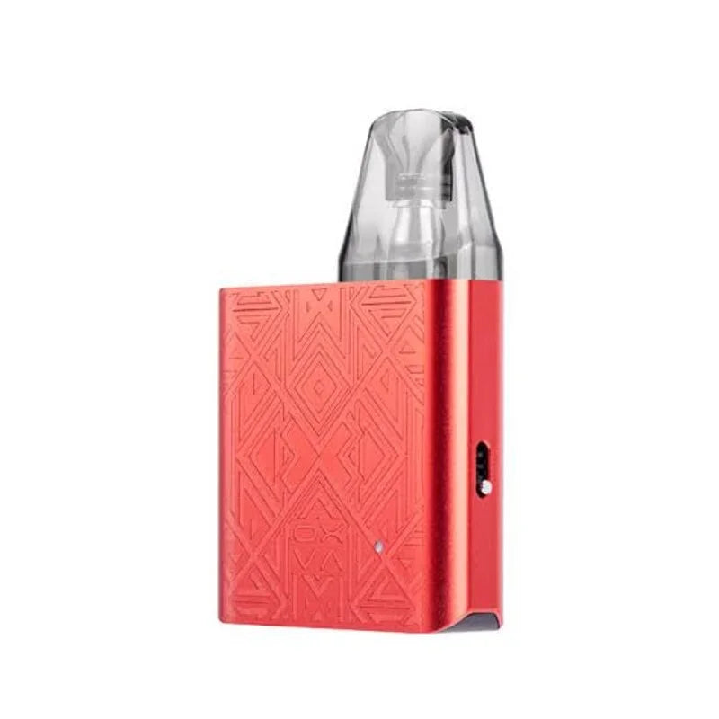Rahim yar Khan vape shop
