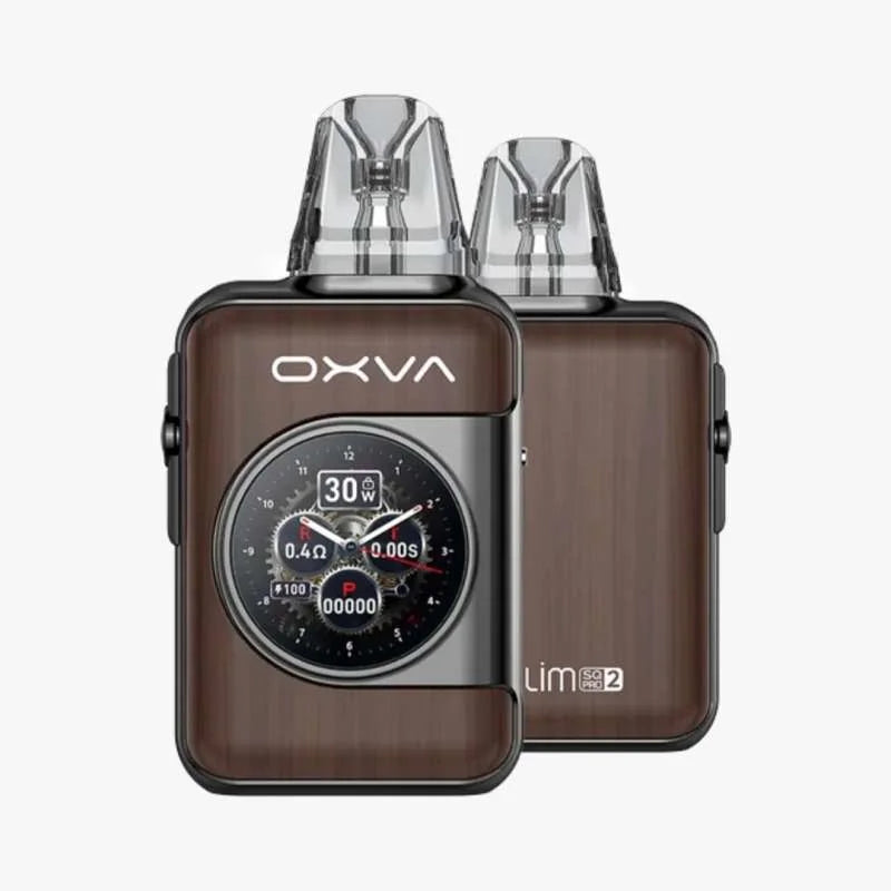 Oxva Xlim SQ Pro 2 Pod Kit online and in-store best and sale offer discounted price in Pakistan by VIP vape store only