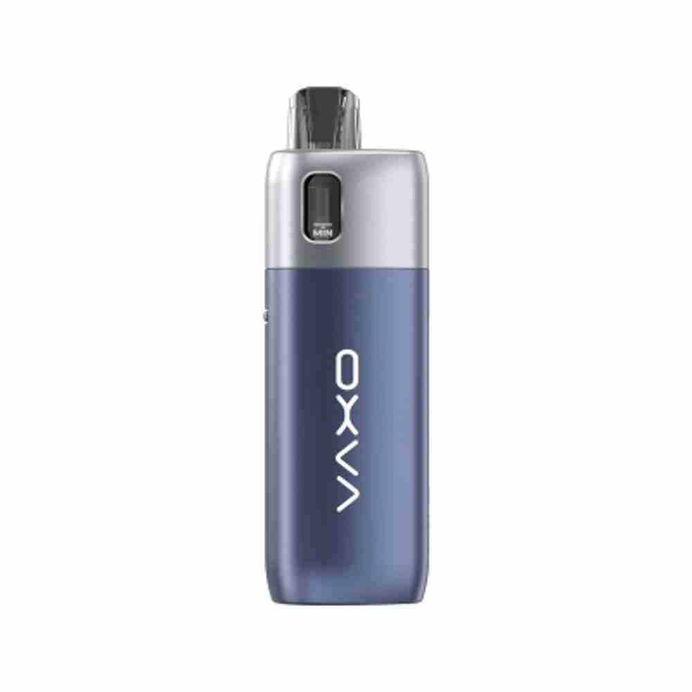 Oxva oneo pod features