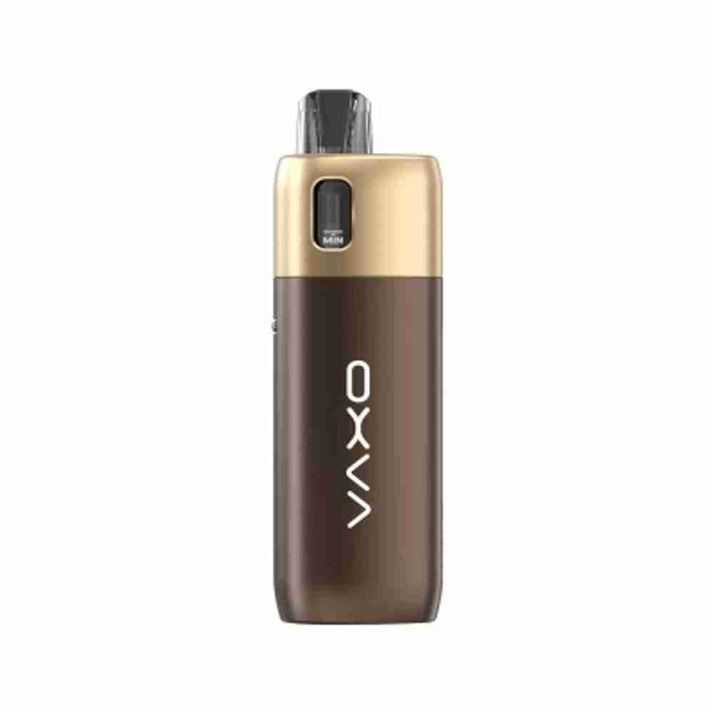 Oxva oneo pod kit new colors