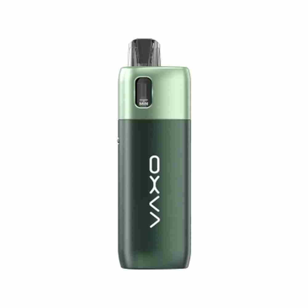 Oxva oneo pod kit specs