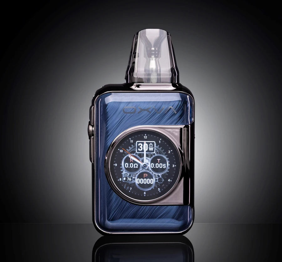 Best price online and in-stores
