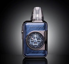 Best price online and in-stores