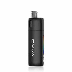 Oxva oneo pod kit reviews