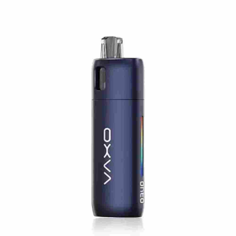 Oxva oneo pod kit MTL device